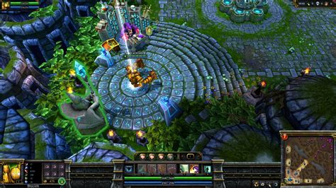lol game|GamesLOL .